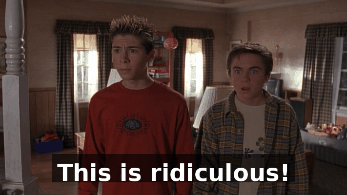 9e7c5619-0509-4623-bfdf-ff1d1dfb2d5a.gif