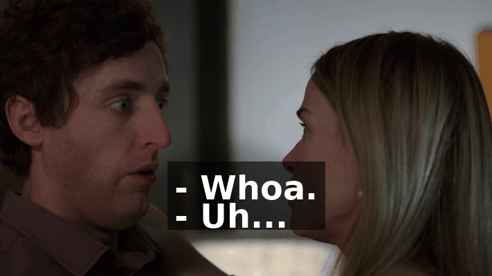 ecb91a98-c51c-4327-9b0d-d0b8fe1869e6.gif