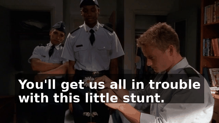 f7ec5857-2e1d-4114-a16d-8701dfda4c01.gif