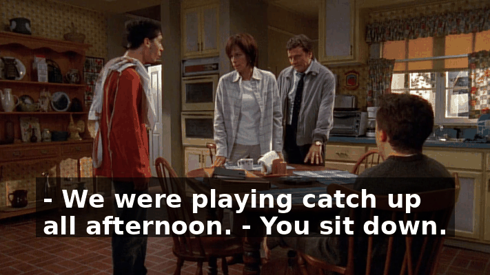 23c6d273-10c8-4a17-92d6-980616c0565a.gif