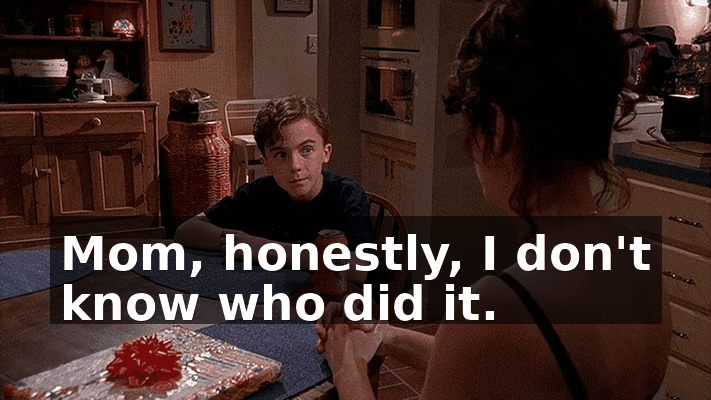 e6702273-565b-4a2a-bd13-162953b4bed7.gif