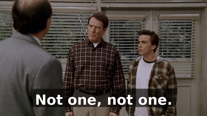 08ece204-ba89-47f0-aadd-d7dfdca7689a.gif