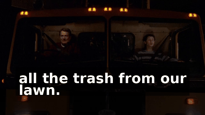 6f8c6f2f-97ec-447b-bcca-4e61b0945ae5.gif