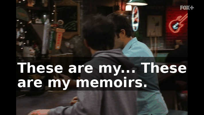 f6b13b91-c817-4ed5-b35e-2680eb754989.gif