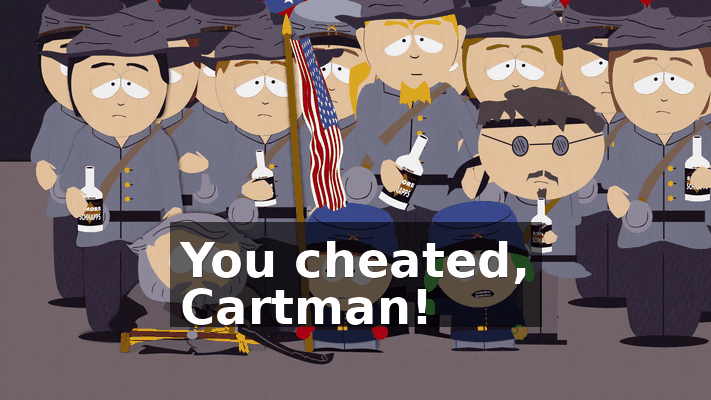 c84a8e99-9f77-4165-b54e-905b6c381c85.gif
