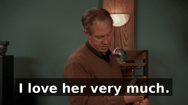 d8d5f9e7-fa09-4418-b7a9-f70e002f9179.gif