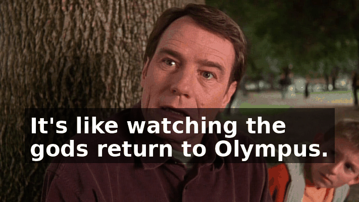 3043f938-3b04-4af8-b2f9-07d04afb90cf.gif