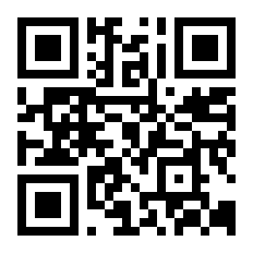 QR code for this GIF's share link