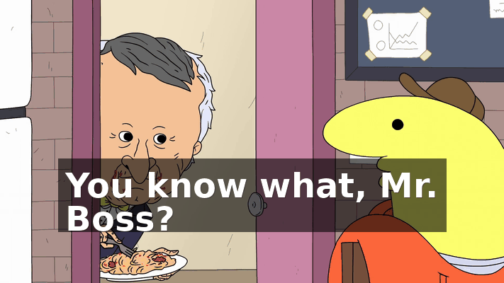 59590e2e-d011-4be5-a74f-34bce2c2993b.gif