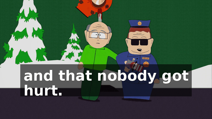 68f7827c-fac5-4762-b700-37b365be364a.gif