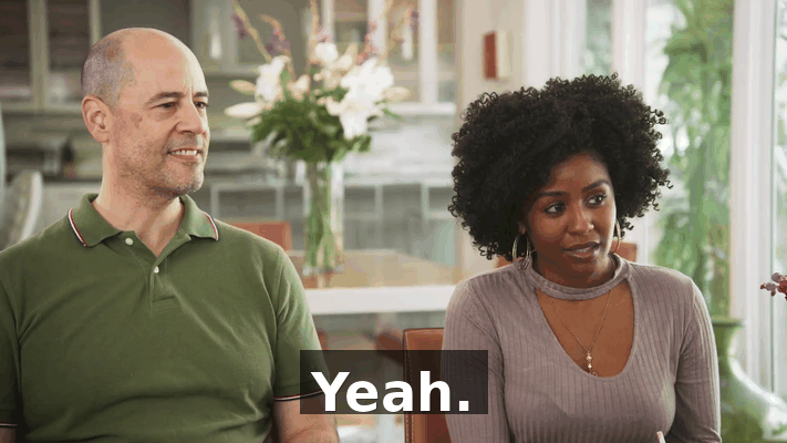 ef433b6d-ff54-4d1d-a4d9-a7d0708940e6.gif