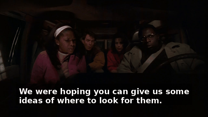 125b5755-682a-4741-ae6c-75becb41e816.gif