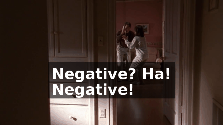d9ad169c-79b4-4642-a024-913f79360c52.gif