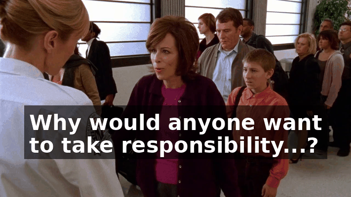 99a3e013-29c3-4ff8-a980-f7b9dd7173e9.gif
