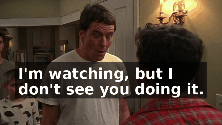 38322136-15b4-465d-9b10-1f9d46fd0043.gif