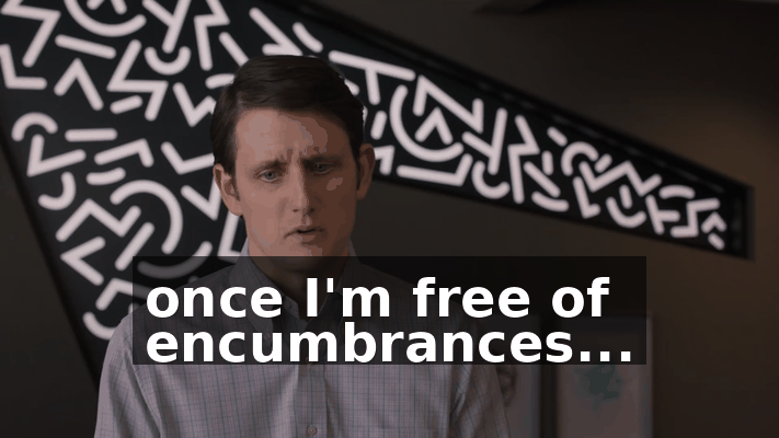 b783f981-62ca-42a3-a52c-e66f6989d9cb.gif