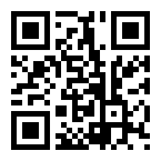 QR code for this GIF's share link