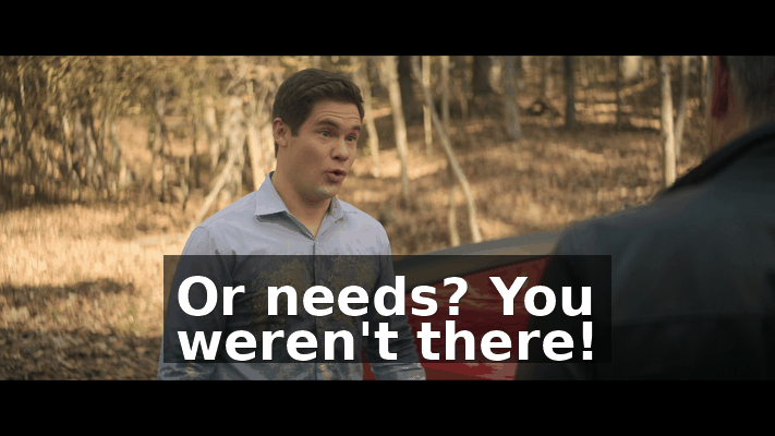 30045a30-4841-4c75-a9af-63f9b862dbd7.gif