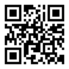 QR code for this GIF's share link