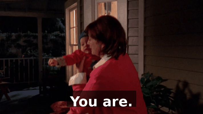 c7e1a2b2-a4ec-4cb4-8e97-581f39339e36.gif