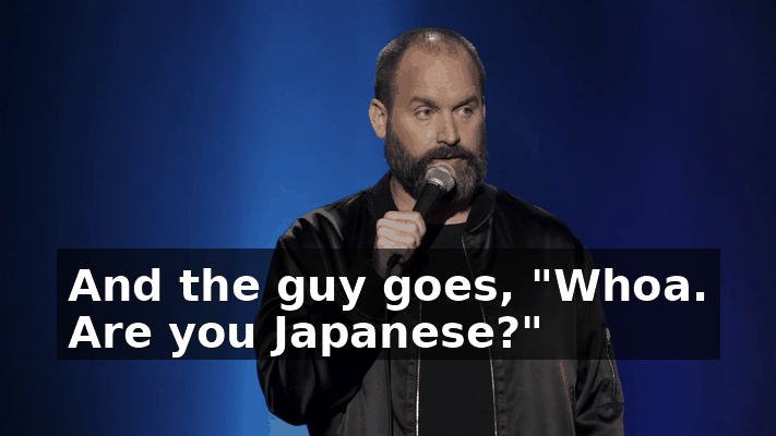 595f496c-9083-428b-9dd1-aa58f4943054.gif