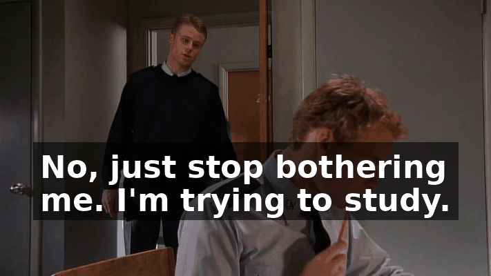 470cbbc2-dbc7-44e9-82c2-9a673da84dbc.gif
