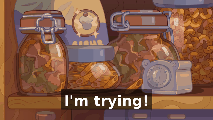 b34539d4-d2c8-4c35-9d7b-06db1d2ccaa0.gif