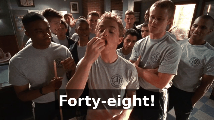 14be2761-0078-41c8-a173-d9fbeea7dc6a.gif