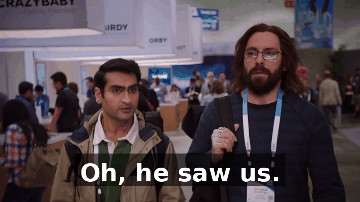 e29b5f43-2ca3-4d26-9db3-55ba40307c43.gif