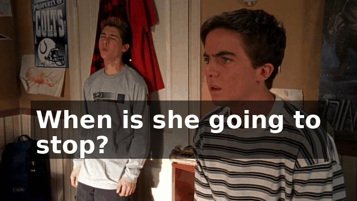 707bc785-cbdc-47af-ba37-4ee841c08de4.gif
