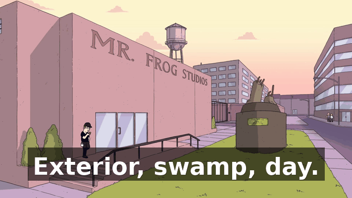 8bbcf066-4911-4939-88e3-80935e222296.gif
