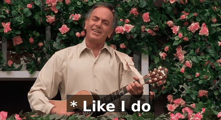 fd271edf-1a0a-44e3-bedc-dcc8836e41f9.gif