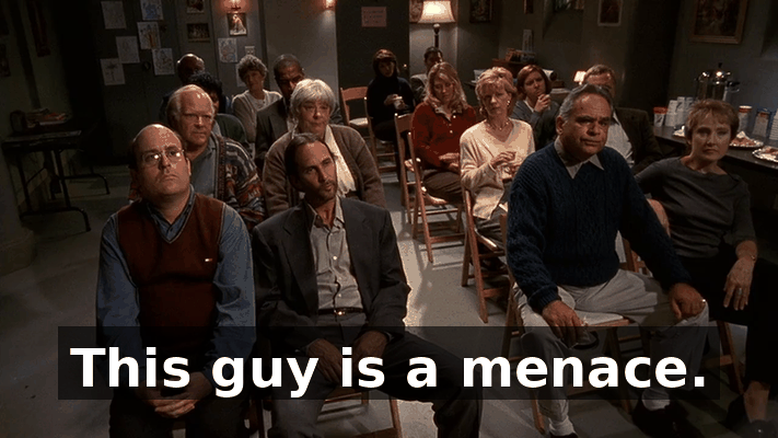 7419b5db-7d7e-4e34-9c94-94965940ff52.gif