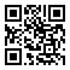 QR code for this GIF's share link