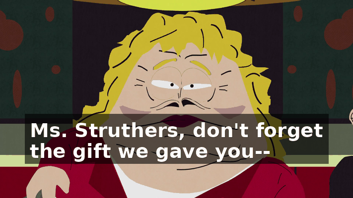 486c5eee-7467-4fb9-a221-2bcf31964155.gif