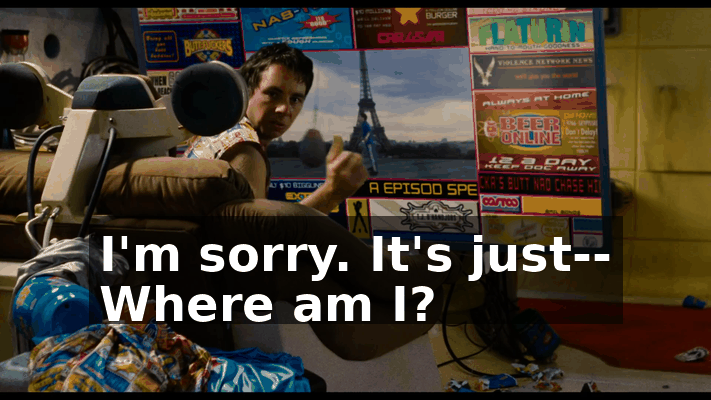 42362d78-3b08-4d10-b473-e4321276d421.gif