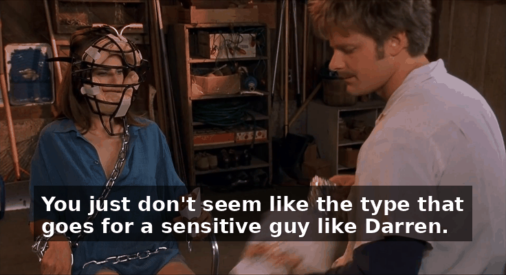 03435a64-97ce-4d8c-b45c-4f32f99a6ef0.gif