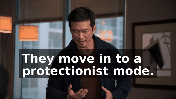 54095cf6-7847-4e8a-ad3b-bfe8d07f381a.gif