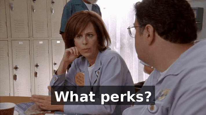 151bb5d5-b07e-4c74-a3c6-7aa092482ff7.gif