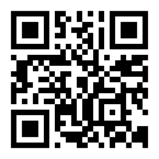 QR code for this GIF's share link