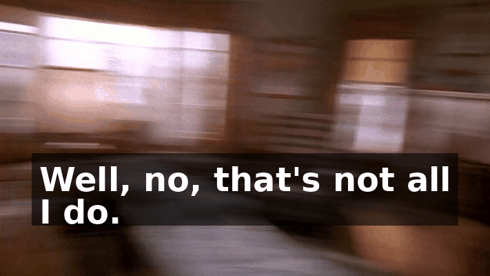 0773baf9-2c46-48b0-97ce-14055e4bcdeb.gif