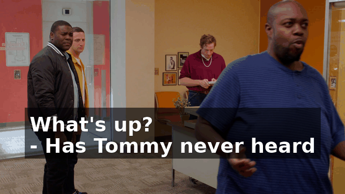 520d81e0-f5ba-41a6-817c-e67129275c26.gif