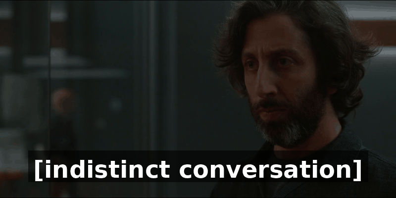 3d8f090e-7385-4f20-bf27-f36960eb6e44.gif