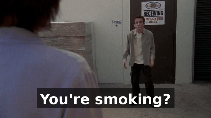 02d1fc42-15c9-4733-95ec-d26a57896421.gif