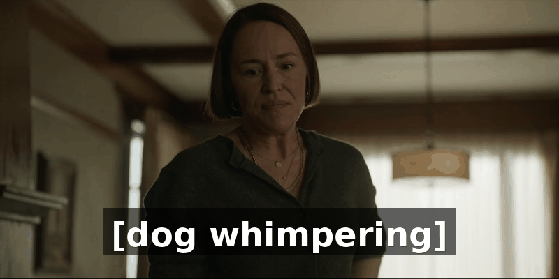c48d846a-fb61-435c-b036-2f2eea95a9d9.gif