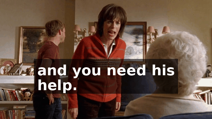 9c67afeb-0088-485a-b067-1c115310971f.gif