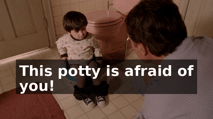 824e3130-2d3b-43ea-8186-24fdb9299ec2.gif
