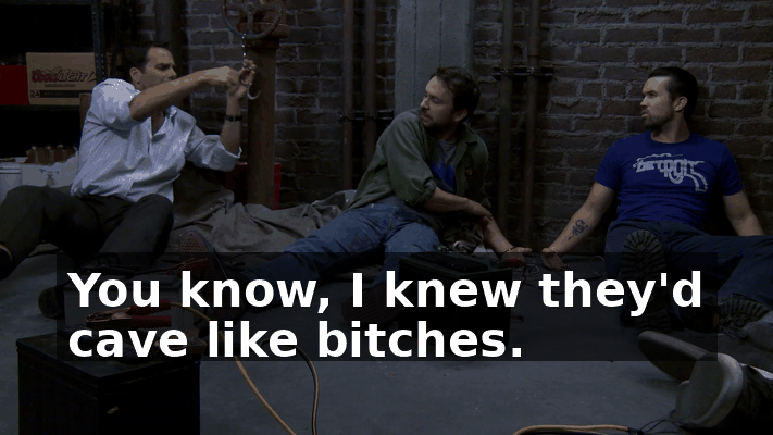 3cfef049-7b69-467e-bdc5-1984a5b9b6e1.gif