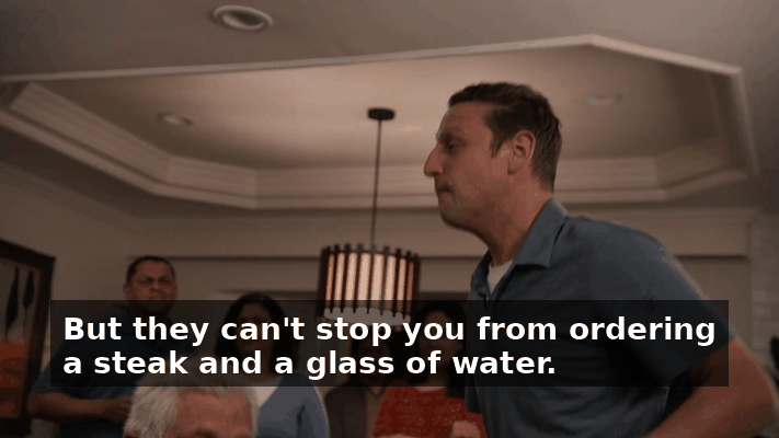 ecc8ae3f-9334-4498-8c69-db474373a638.gif