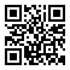 QR code for this GIF's share link